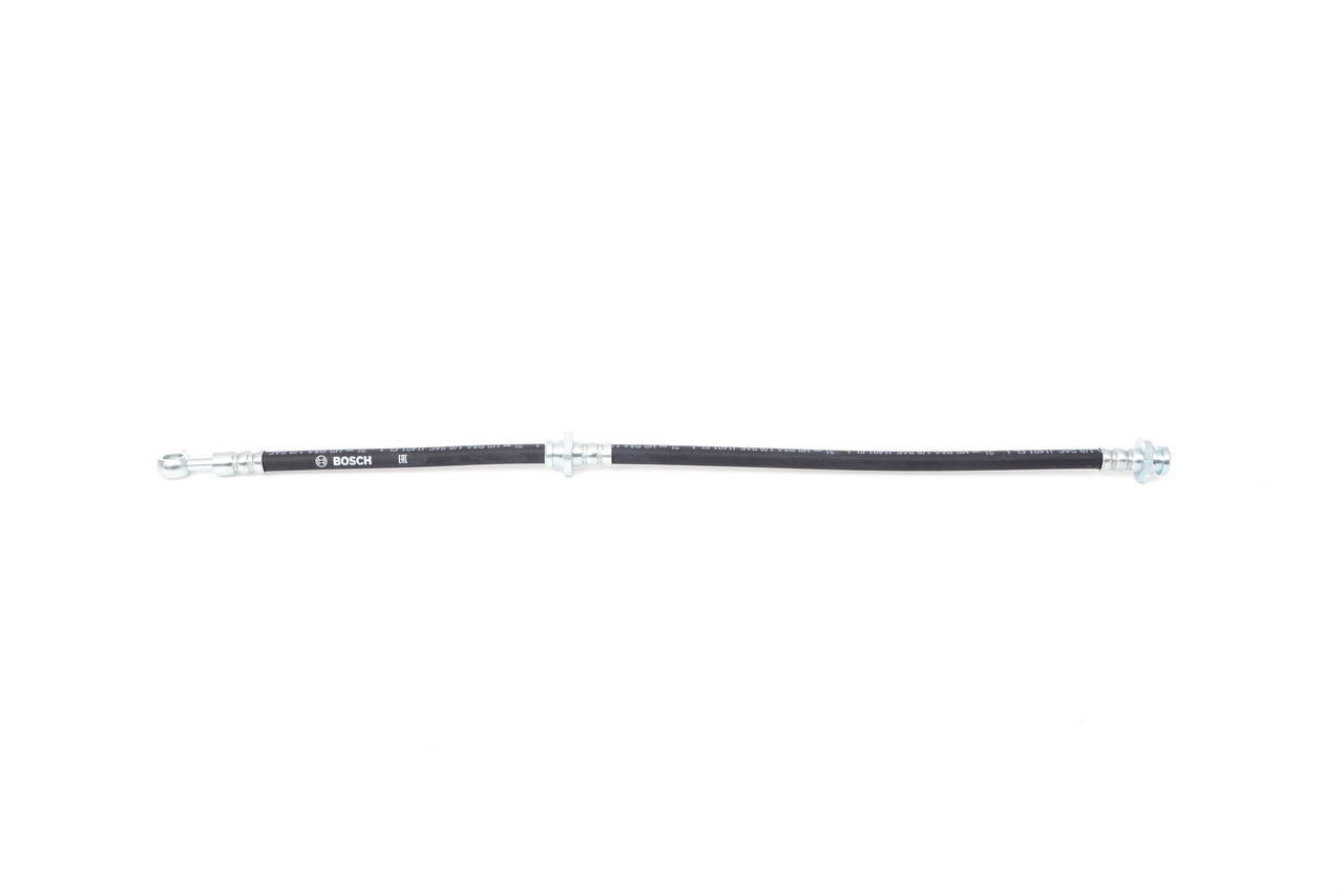 E pood: Pidurivoolik BOSCH BH1824
