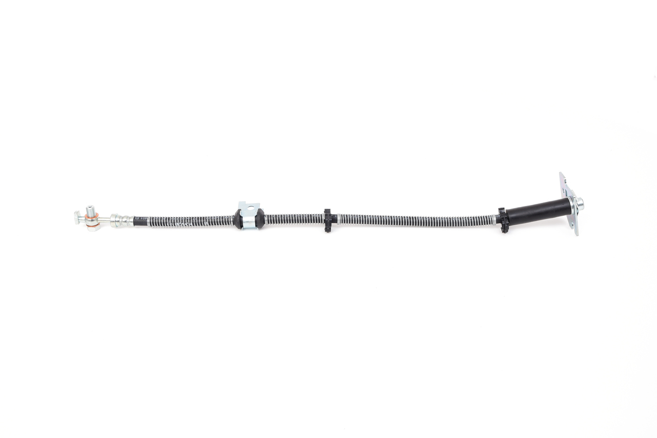 Ελαστικός σωλήνας φρένων 1 987 481 941 BOSCH ANR 4704 LAND ROVER