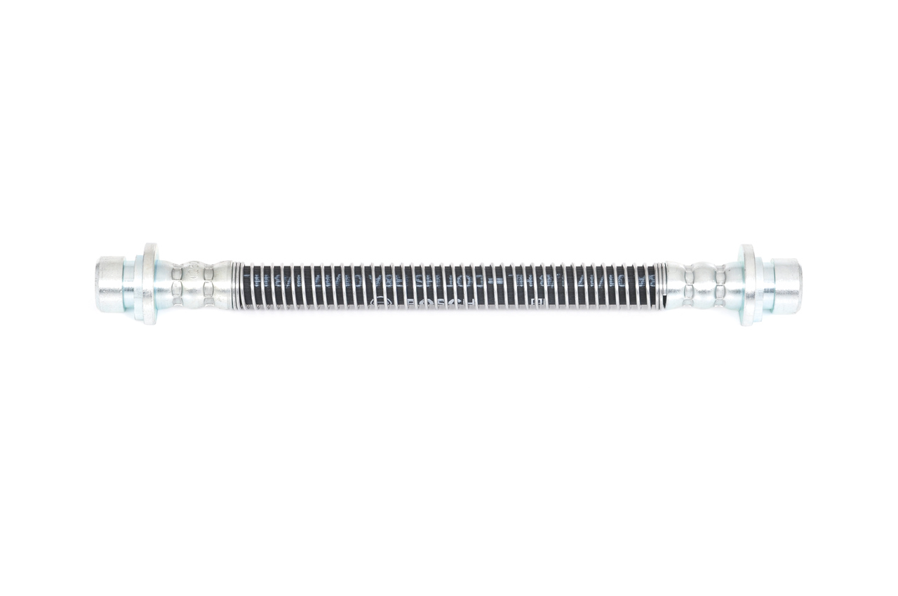 Tubo freno 1 987 481 942 BOSCH ANR5916 LAND ROVER