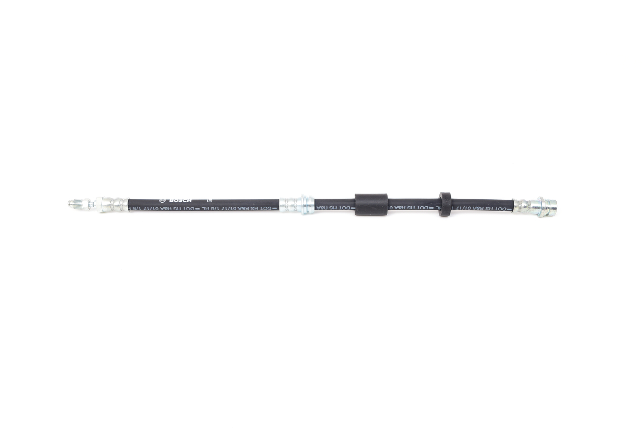 Pidurivoolik BOSCH MAZDA 1 987 481 943