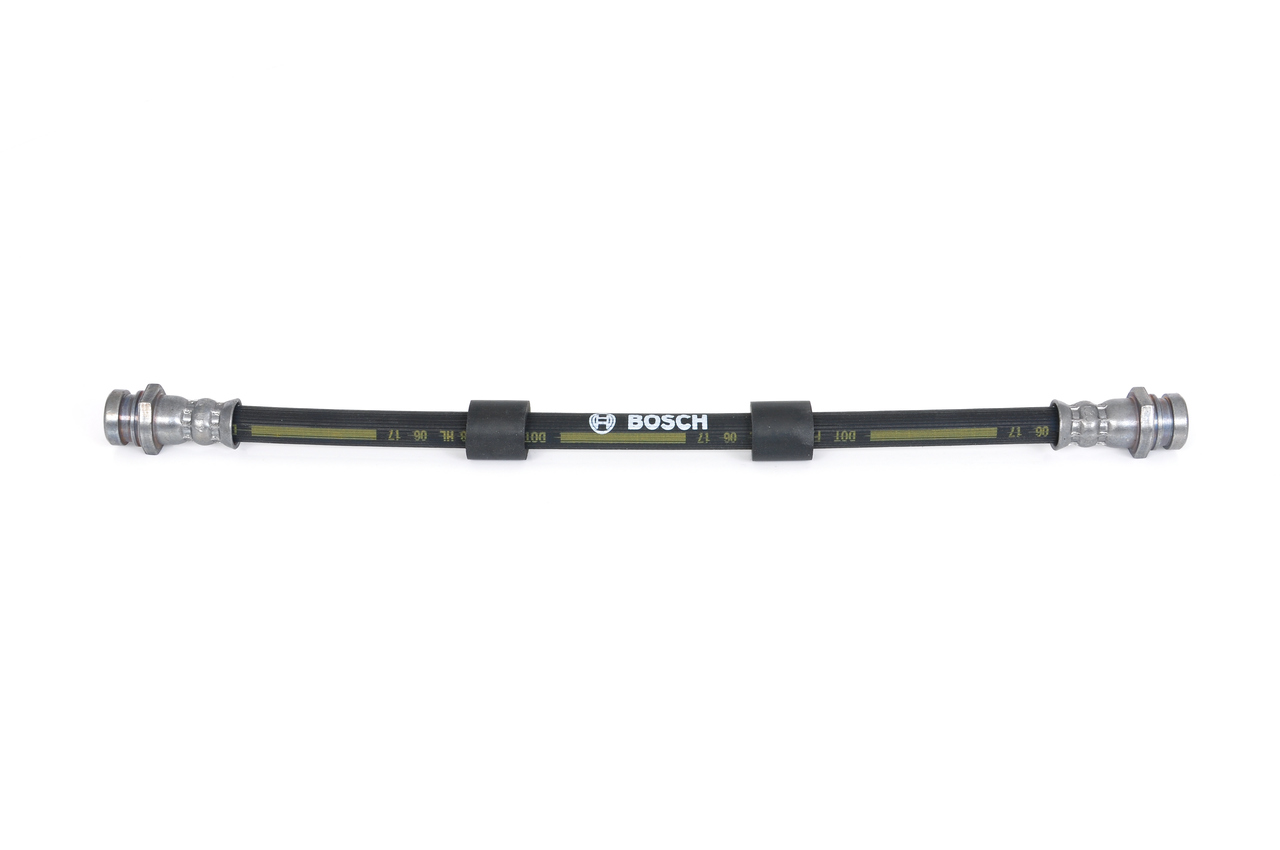 BOSCH 1987481945 Brzdové hadice Mazda 2 DE cena