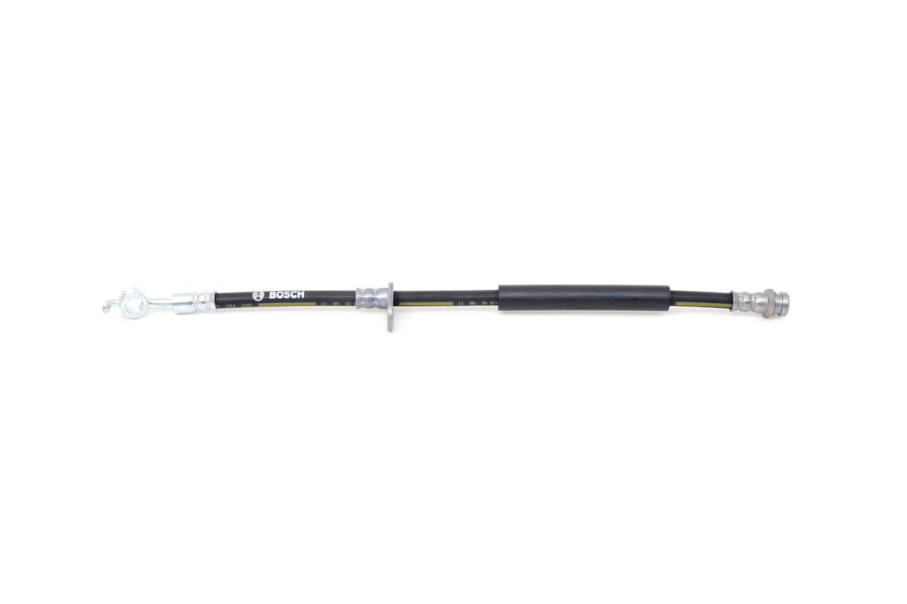 Bremžu šļūtene 1 987 481 946 BOSCH D651-43980 MAZDA