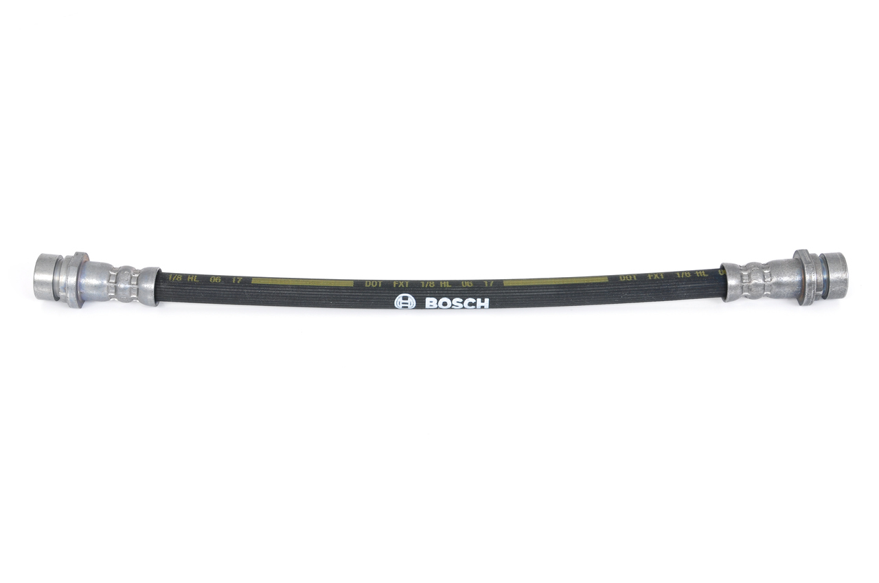 Bremseslange 1 987 481 948 BOSCH EC014381XA MAZDA