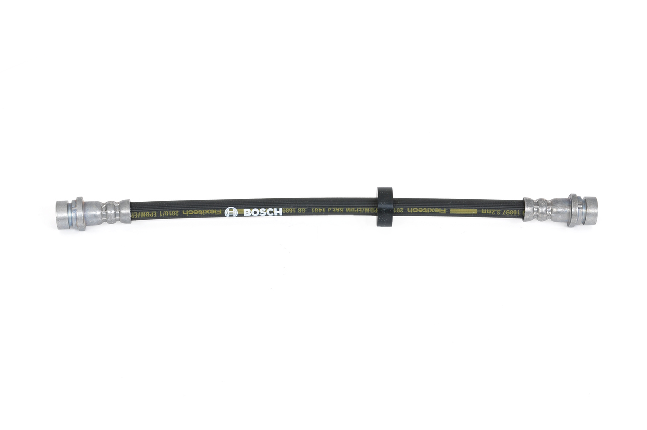 Bremseslange 1 987 481 949 BOSCH EF91-43-82XB FORD