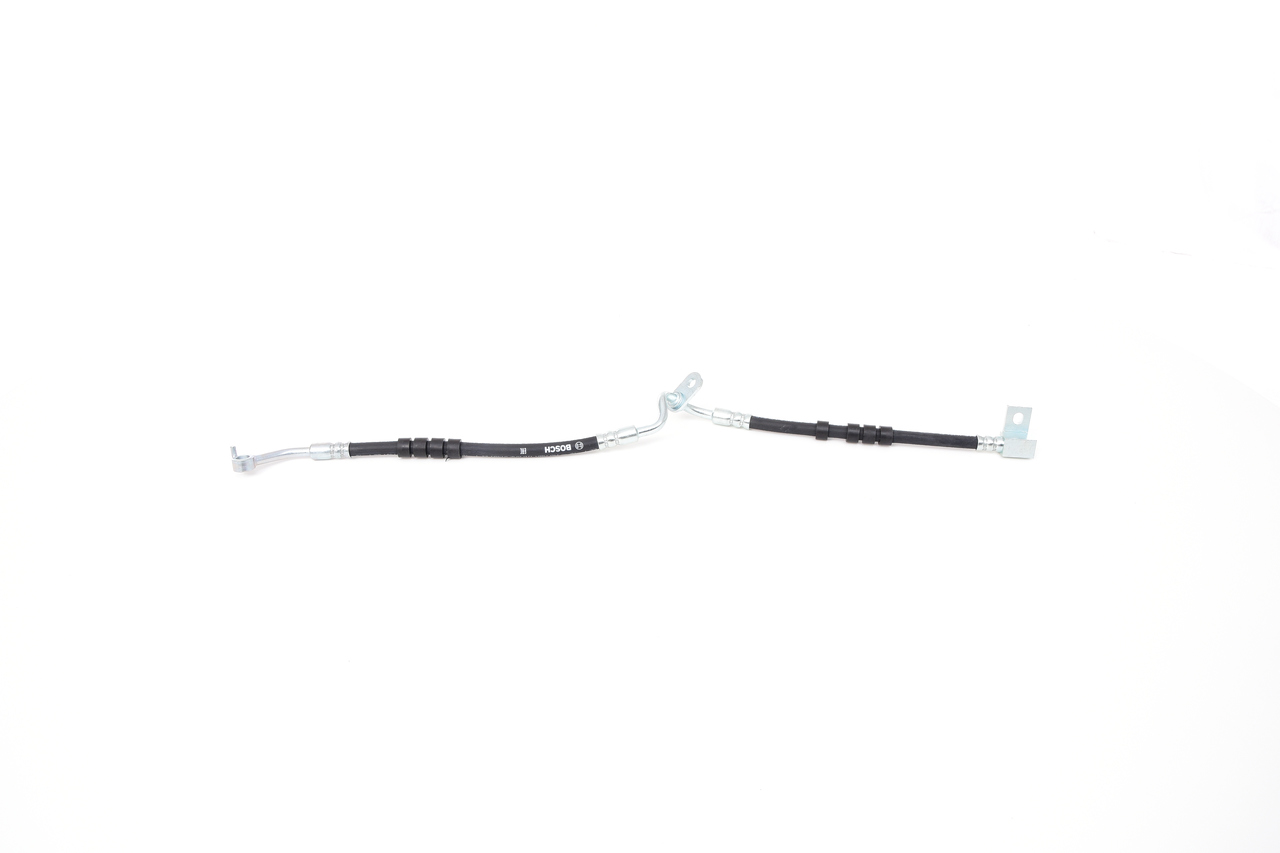 BOSCH BH1834 Brake hose