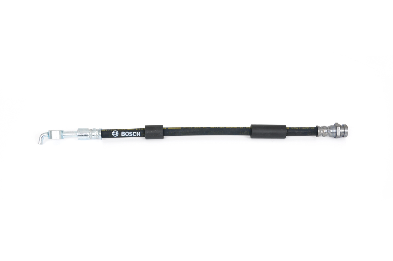 BOSCH Pidurivoolik MAZDA 1 987 481 952