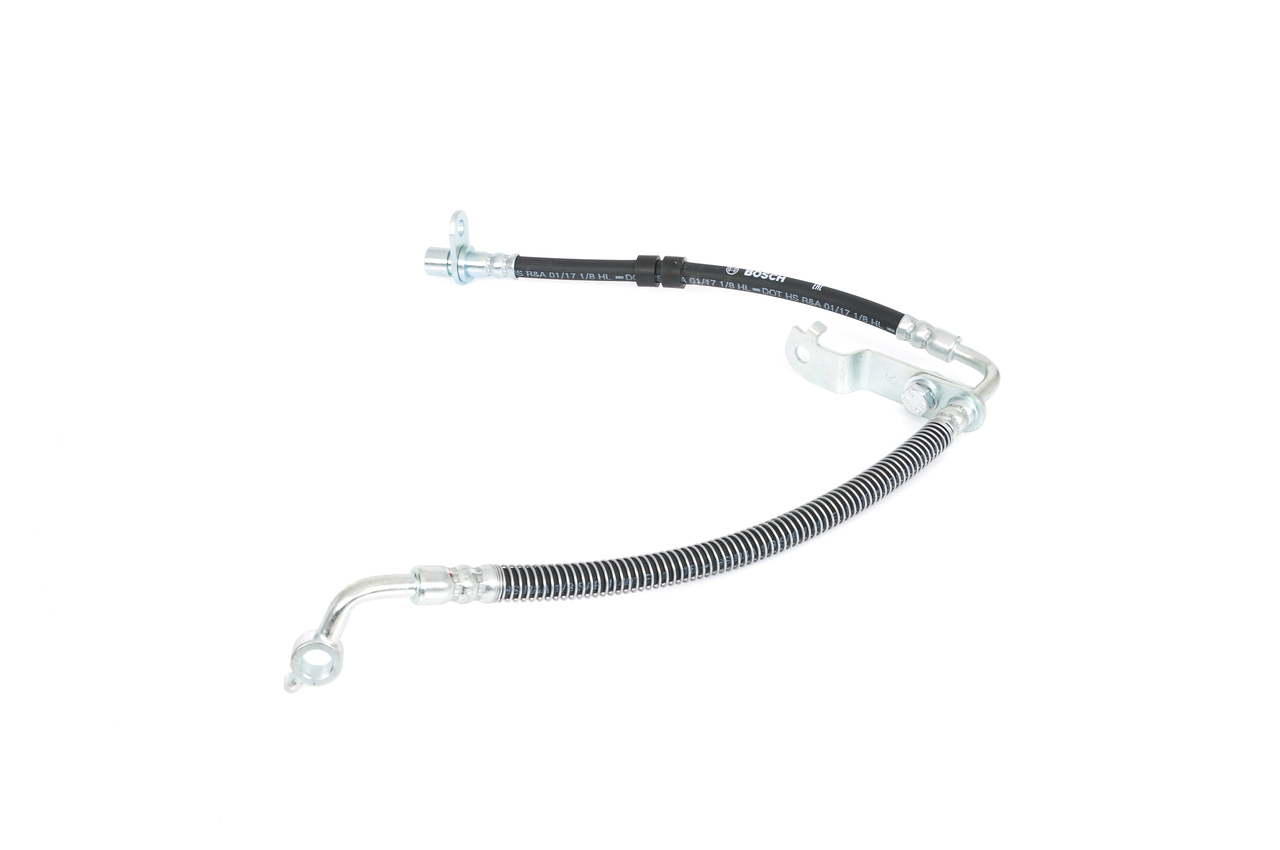 Flexible de frein 1 987 481 953 BOSCH GS1D43980A MAZDA