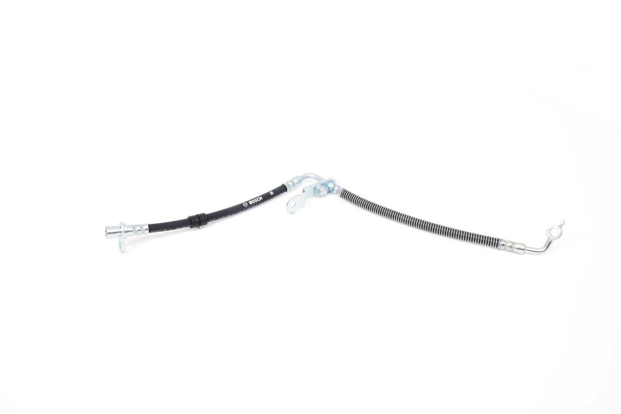 1 987 481 954 BOSCH Pidurivoolik Mazda odav