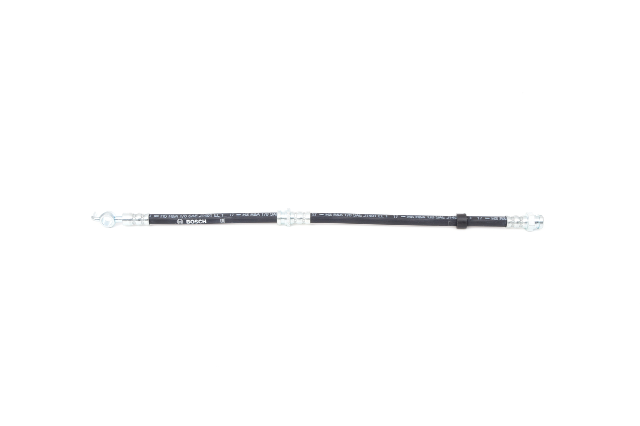 1 987 481 956 BOSCH Pidurivoolik Mazda odav