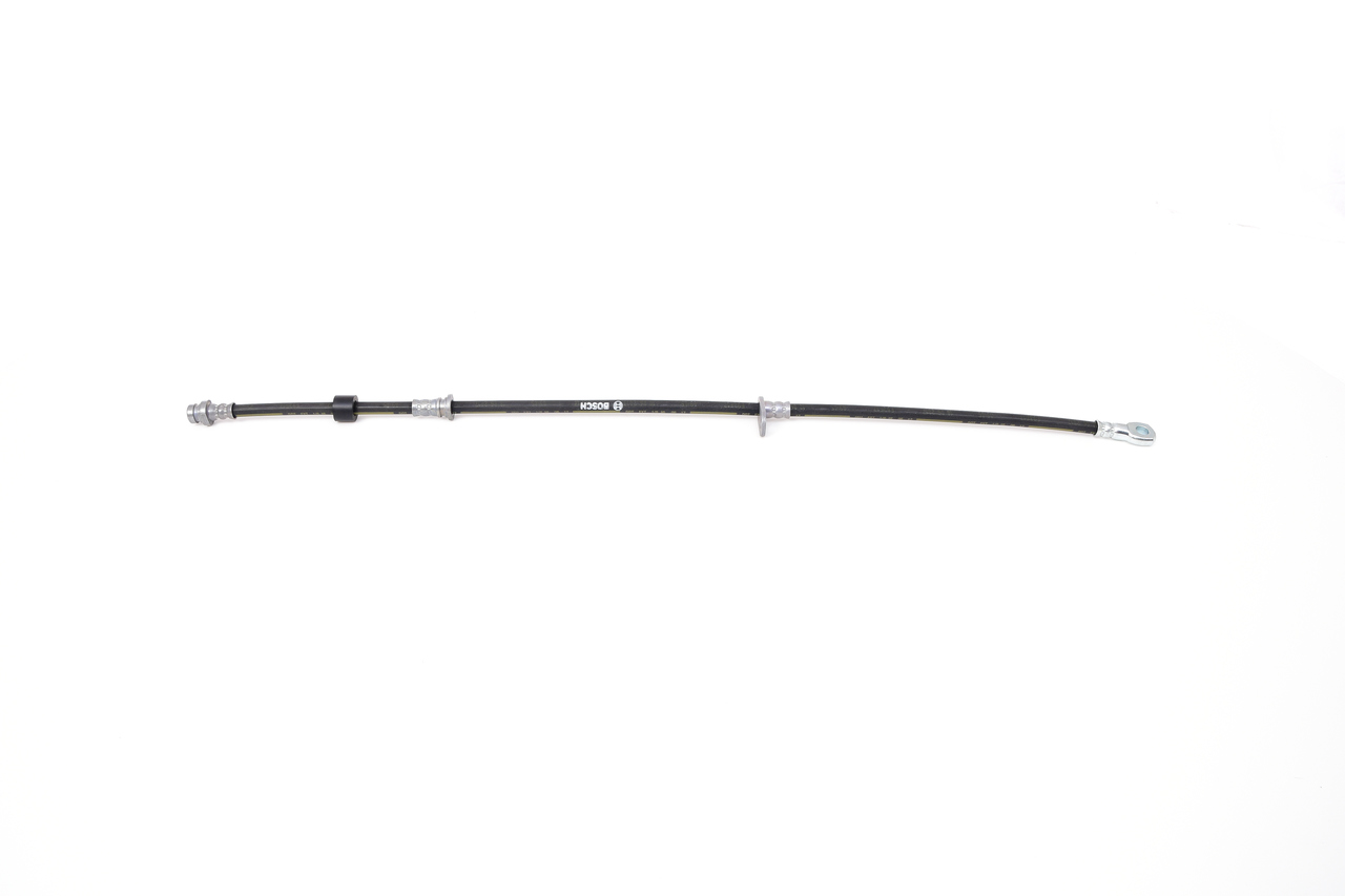 BOSCH 1 987 481 957 L200 / Triton IV Platform / Chassis (KA, KB) Brake flexi hose replacement cost