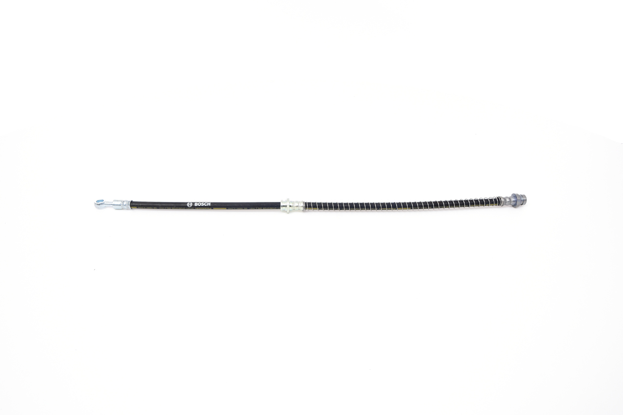 Latiguillo de freno 1 987 481 959 BOSCH MN116147 Latiguillo de freno 1 987 481 959 BOSCH MN116147 MITSUBISHI