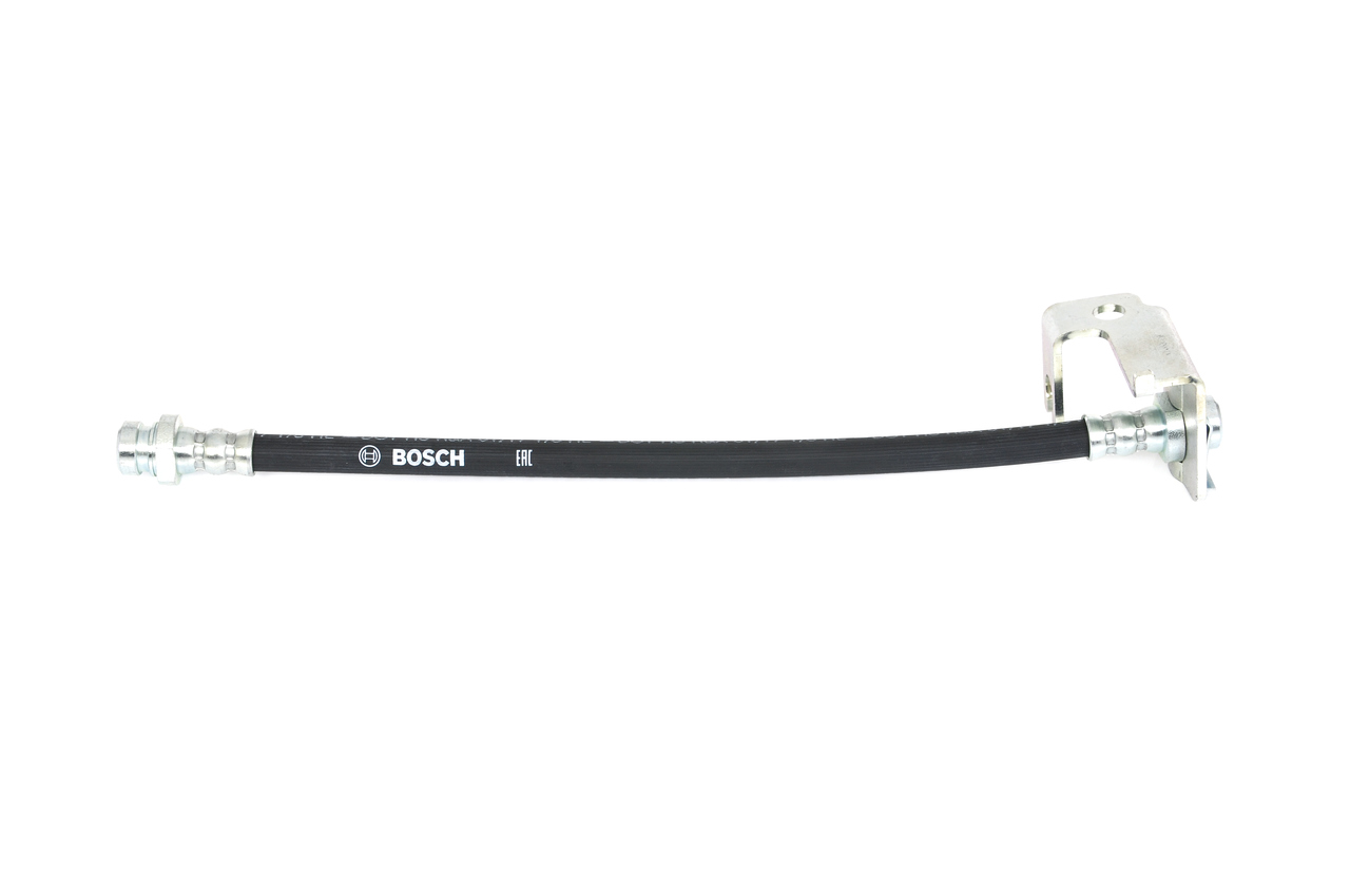 BOSCH BH1844 Bremžu šļūtene