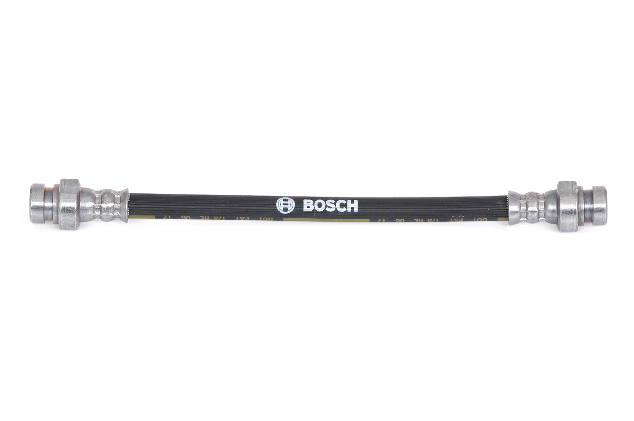 BOSCH 1987481962 Remslangen Mitsubishi Space Wagon prijs