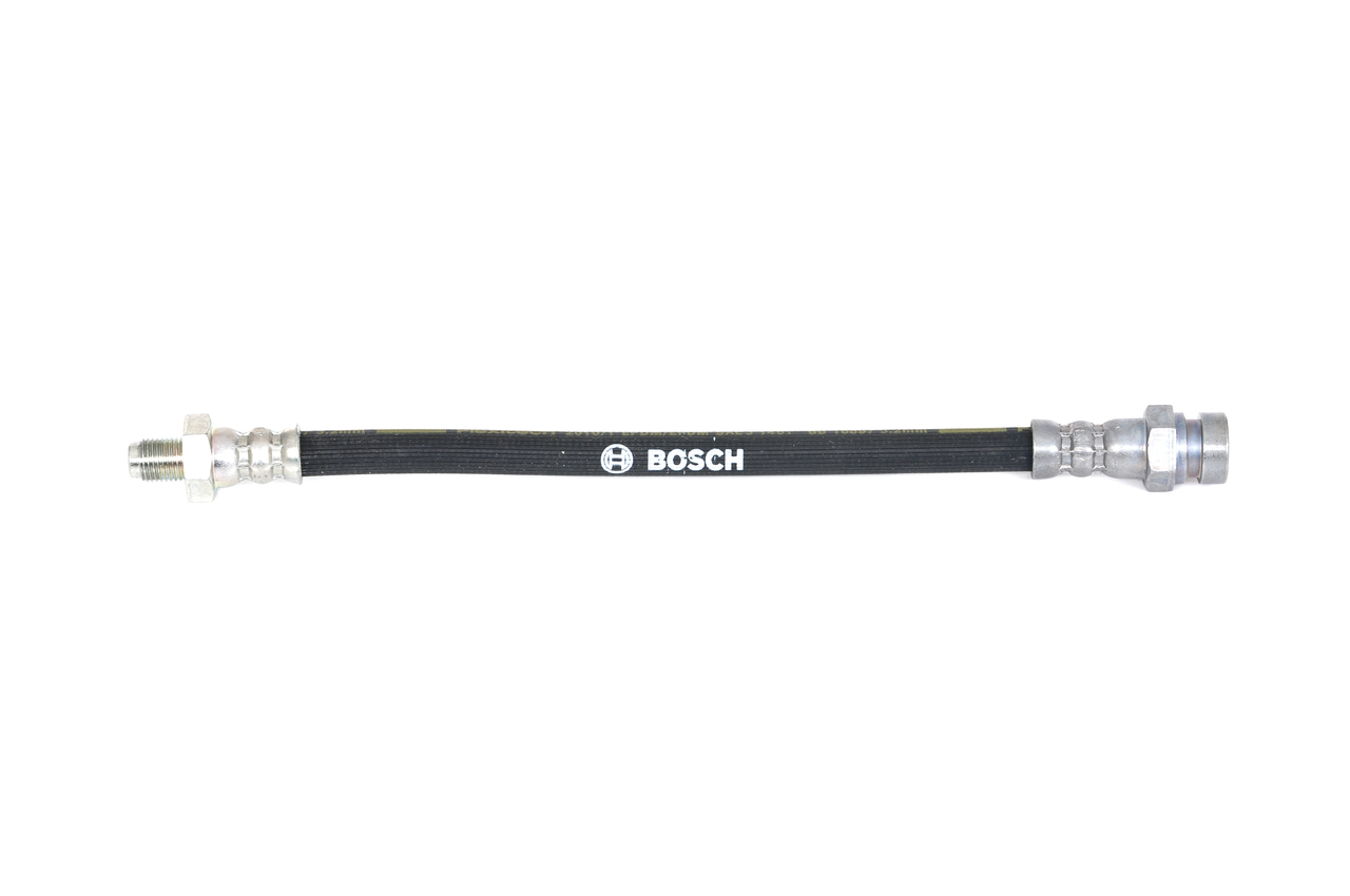 BOSCH BH1847 Tubo freno