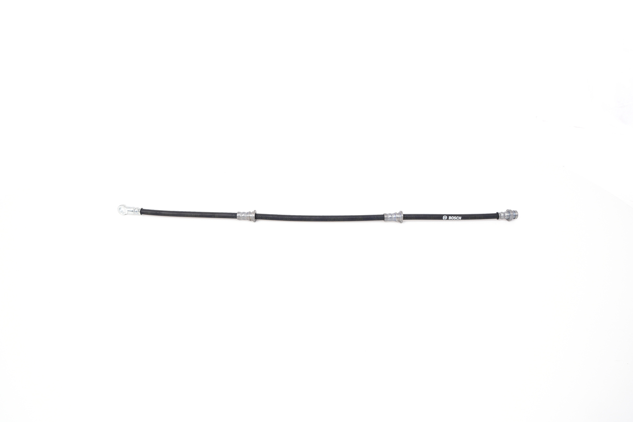 BOSCH 1 987 481 965 Pidurivoolik tagumine vasak Mitsubishi PAJERO 2015
