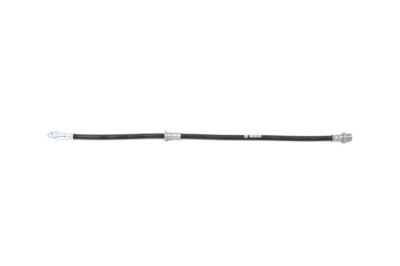 BOSCH 1 987 481 966 Flexível de travão Mitsubishi Pajero IV 3.0 4WD 177 cv Gasolina preço
