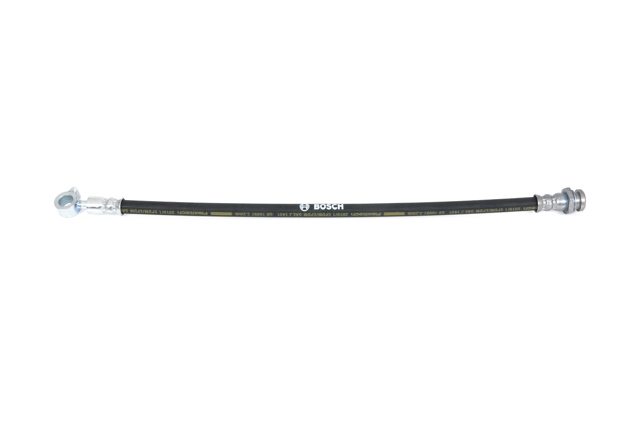 Tubo flexível de travão 1 987 481 969 BOSCH N06743820 MAZDA