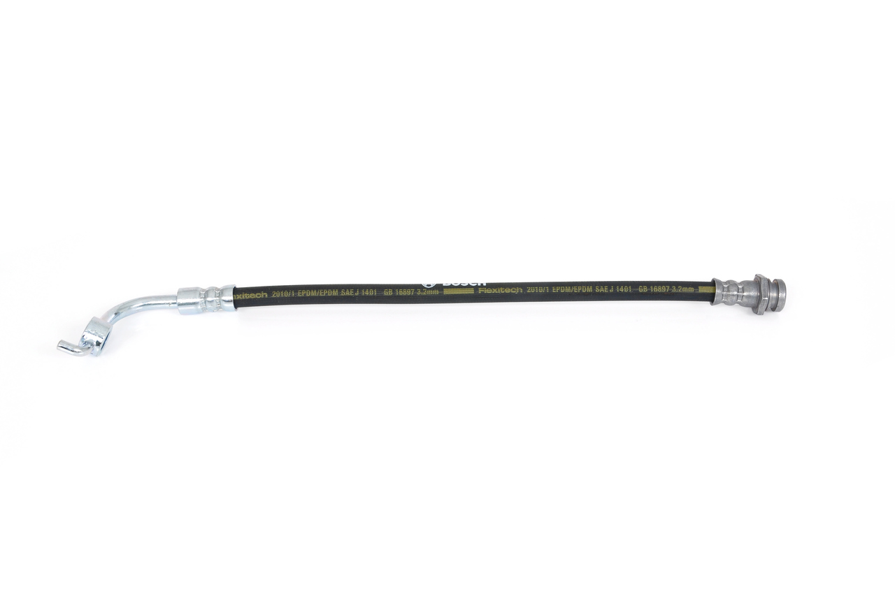 Shop online di Tubi freno BOSCH BH1855