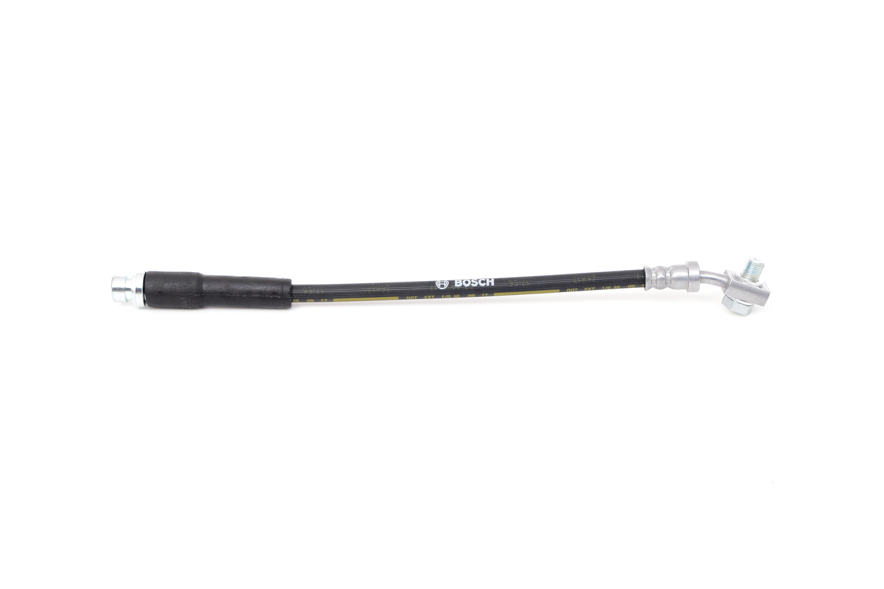 Brzdová hadica 1 987 481 972 BOSCH LR018111 LAND ROVER