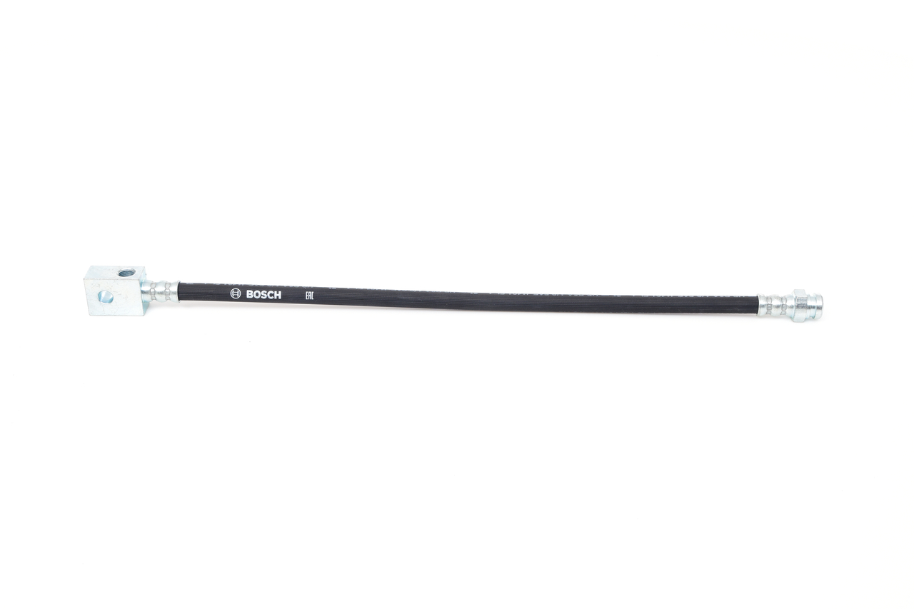BOSCH 1 987 481 973: Pidurivoolik Ford RANGER 2010