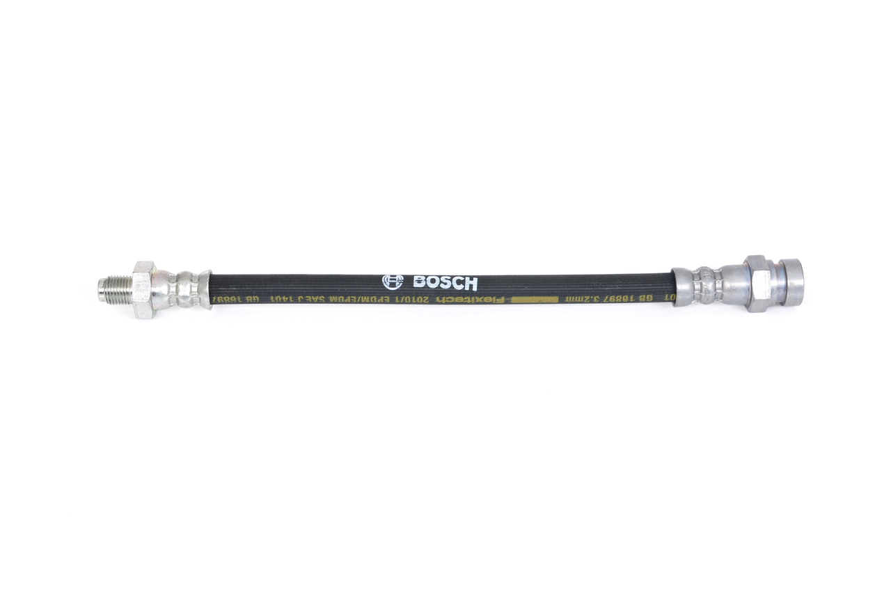 BOSCH 1 987 481 976 Remslang Mitsubishi Lancer 7 Sedan 2.0 116 Pk Benzine prijs