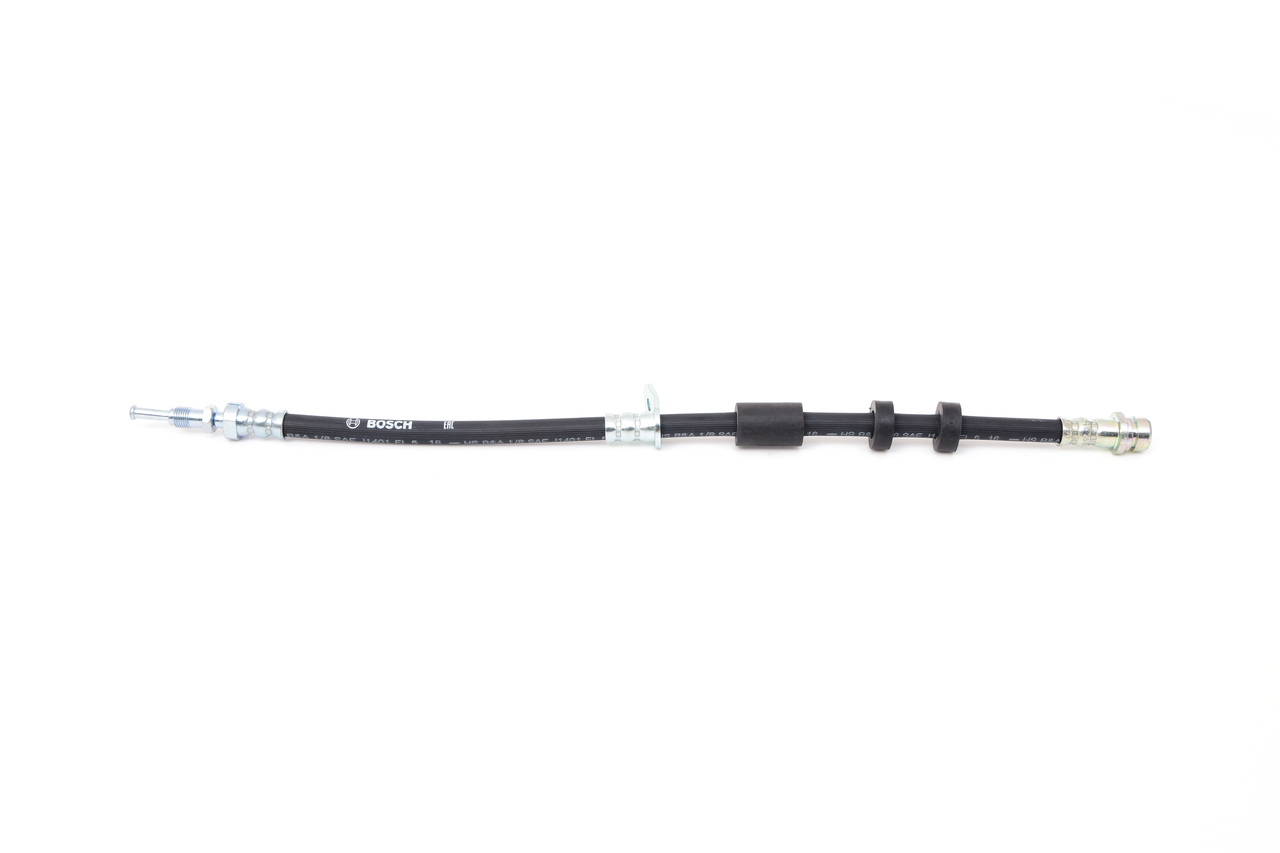 BOSCH 1 987 481 977 costo Tubi freno Ford Grand C Max originale