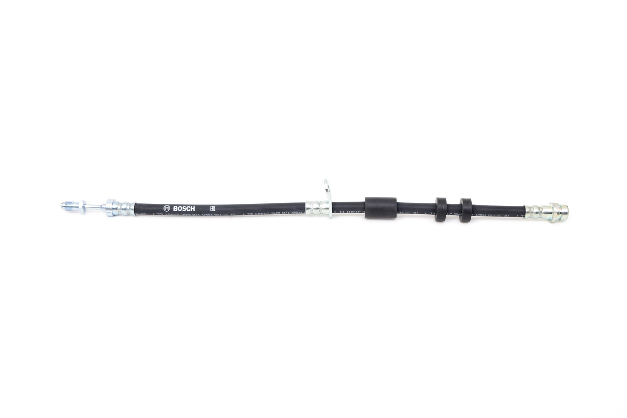 BOSCH 1 987 481 978 Remslang Nissan QASHQAI goedkoop