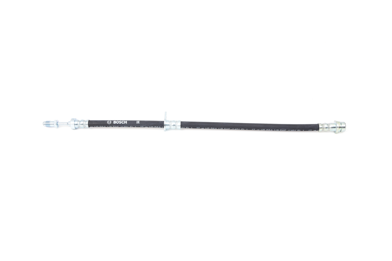 BOSCH 1 987 481 979 Mangueira de freio Ford Grand Tourneo Connect 1.5 TDCi 101 cv Diesel preço