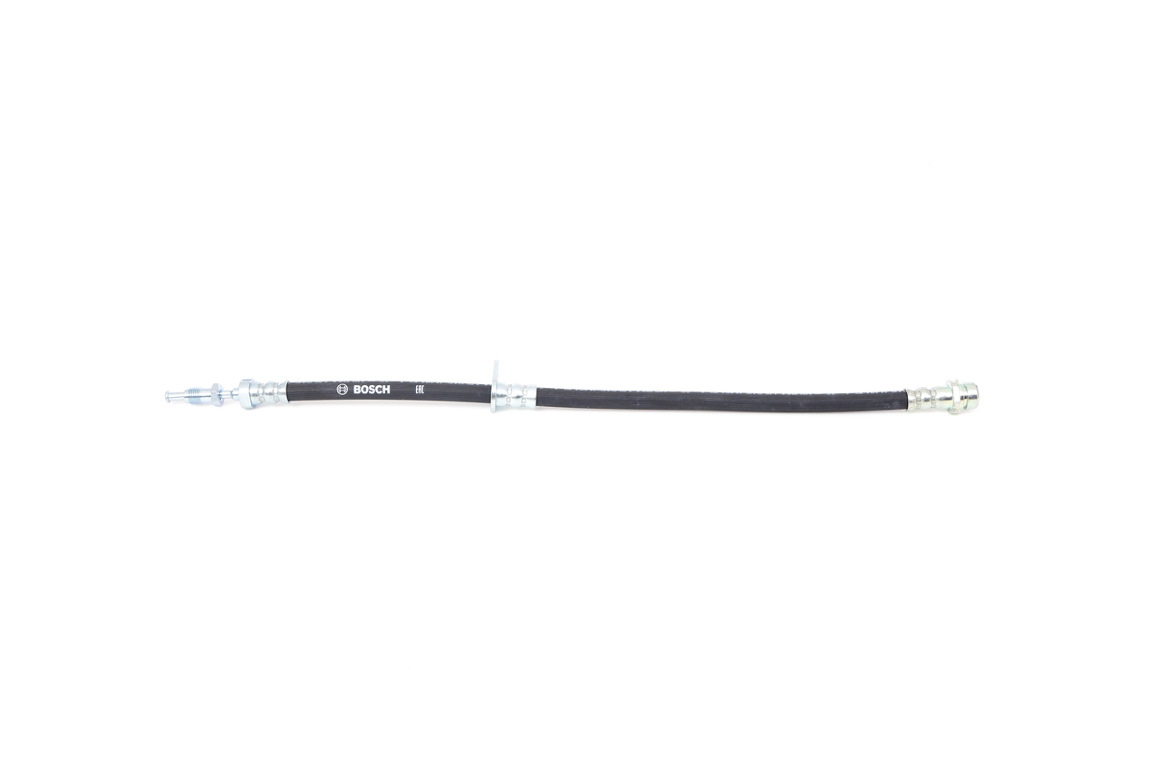 BOSCH 1 987 481 980 Flexível de travão Ford Grand Tourneo Connect 1.5 TDCi 101 cv Diesel preço