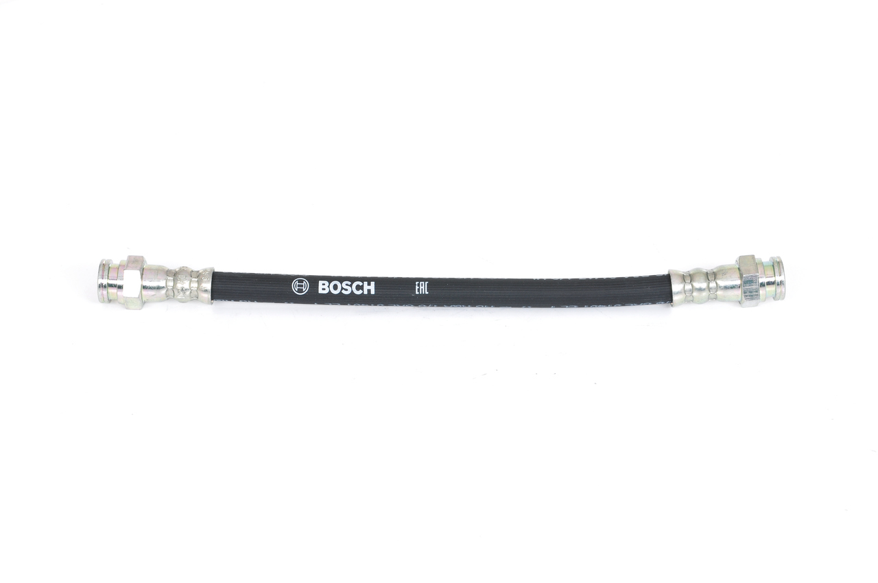 Bremseslange 1 987 481 981 BOSCH 5 62 247 PEUGEOT