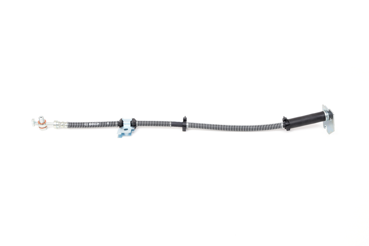 Bremseslange 1 987 481 982 BOSCH 4421072 VAUXHALL