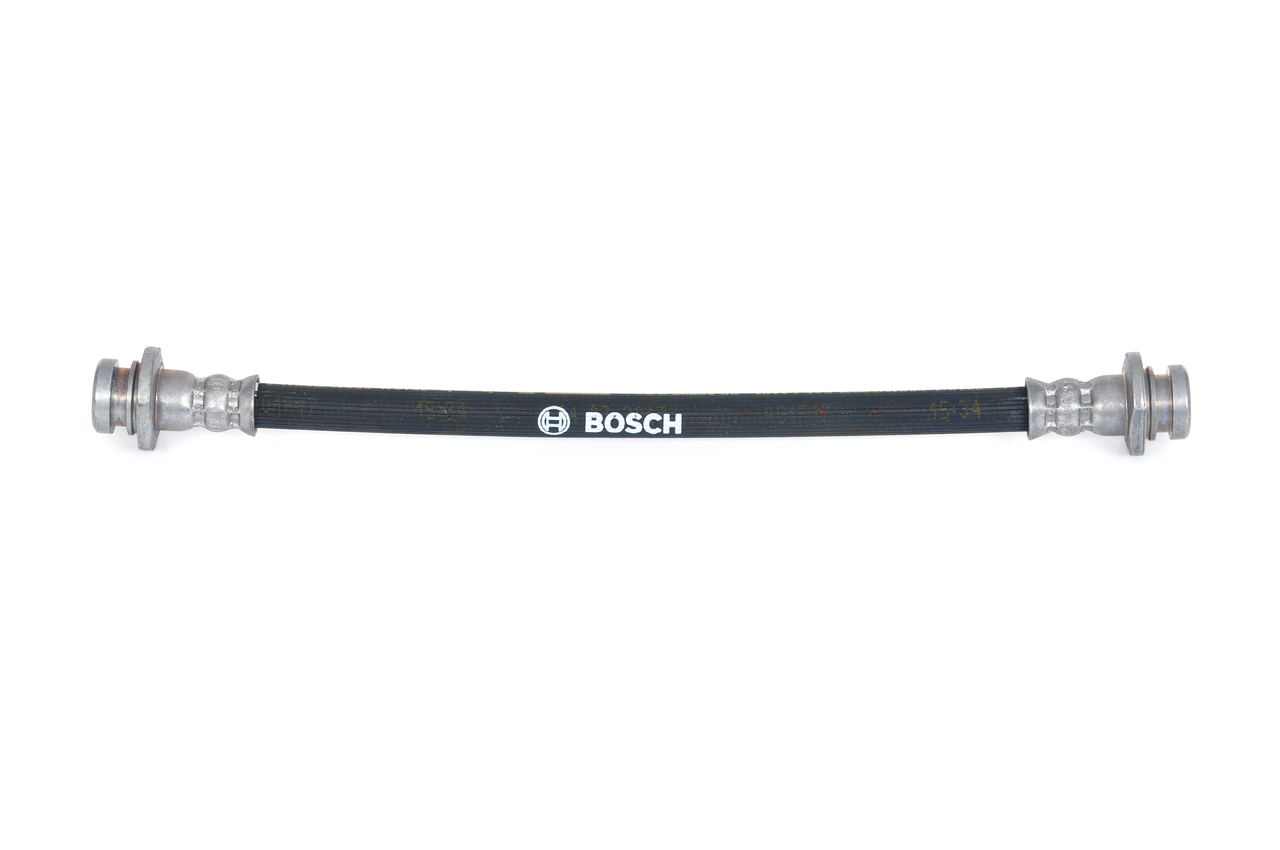 BOSCH BH1875 Ελαστικός σωλήνας φρένων