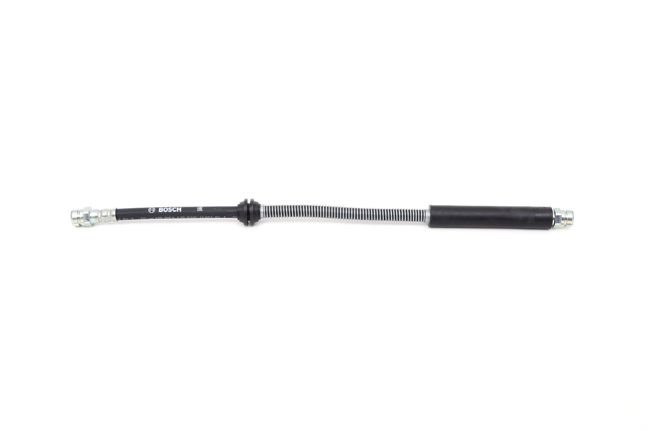 BOSCH 1 987 481 984 Ελαστικοί σωλήνες φρένων (μαρκούτσια) VW Caddy 4 Kombi 1.6 TDI 75 PS Πετρέλαιο τιμες