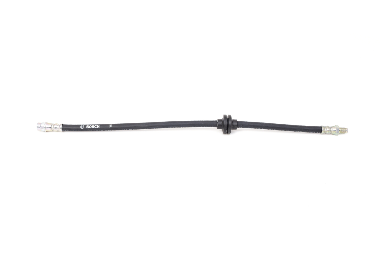 BOSCH 1987481985 Dacia Logan MCV 2 Bremseslanger pris