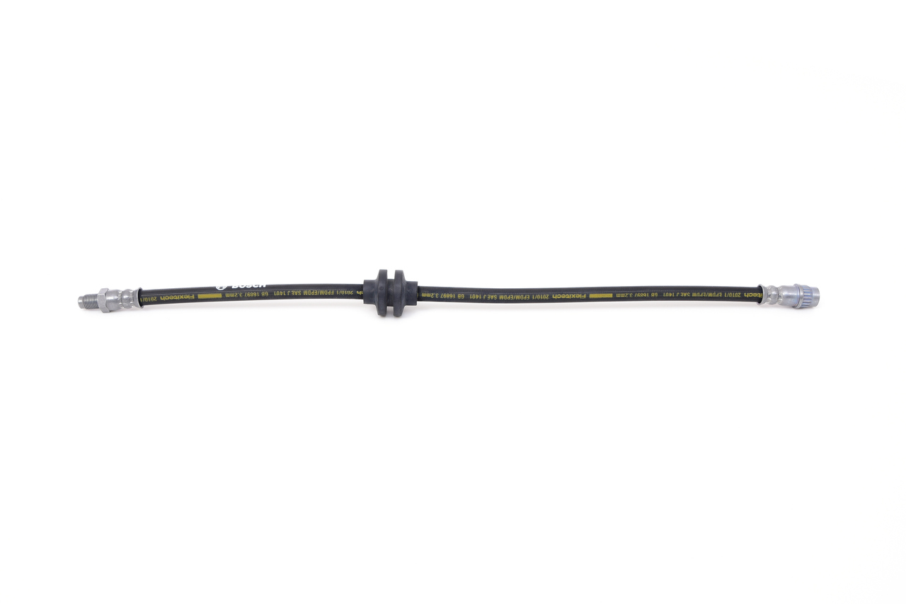 Flexible de frein 1 987 481 986 BOSCH 46 21 047 85R RENAULT