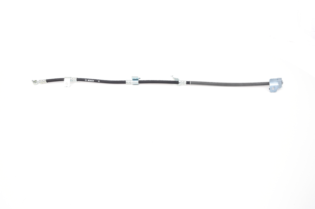 1 987 481 988 BOSCH Bromsslangar Hyundai