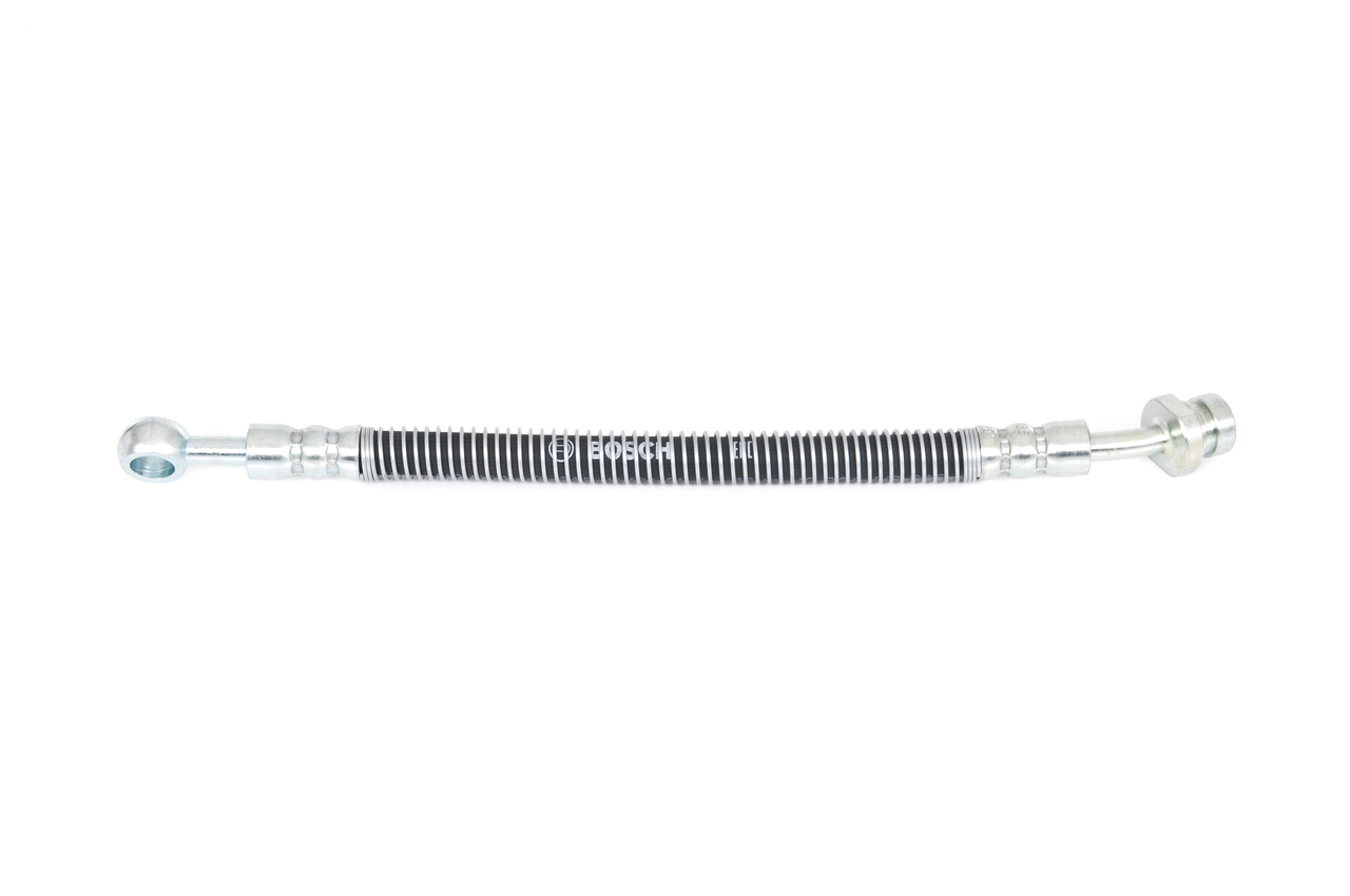 BOSCH BH1883 Flexible de frein