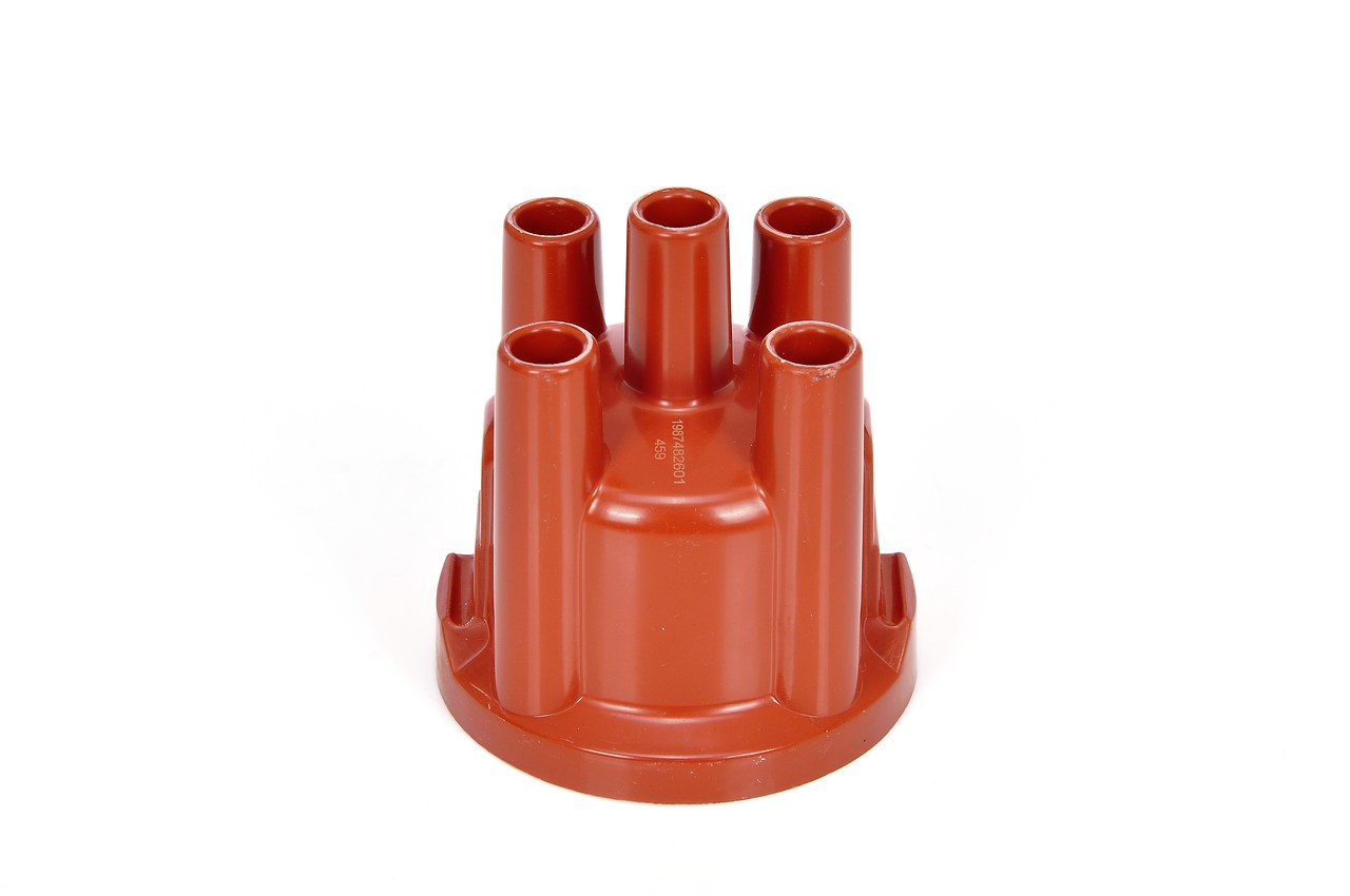 BOSCH 1 987 482 601 Verteilerkappe