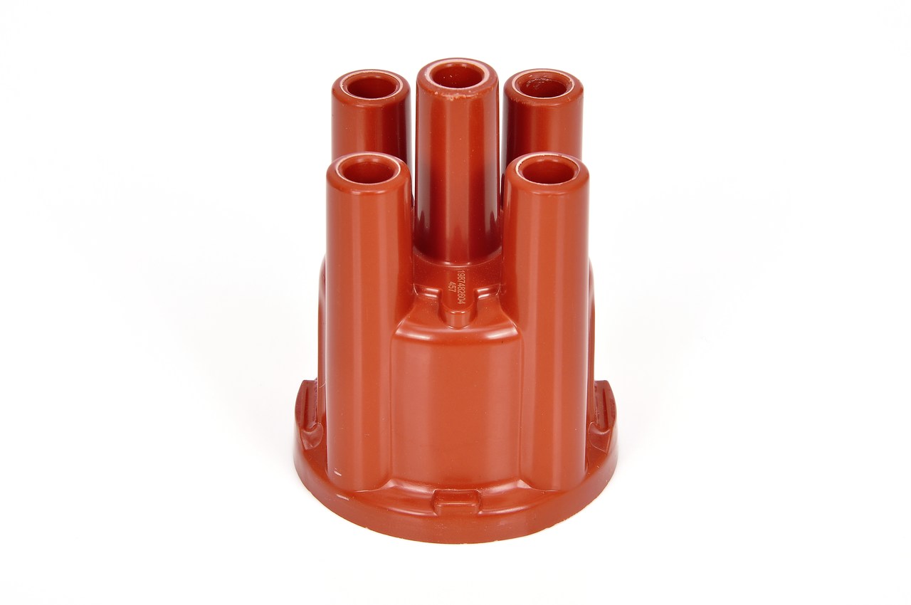 BOSCH 1 987 482 604 Verteilerkappe