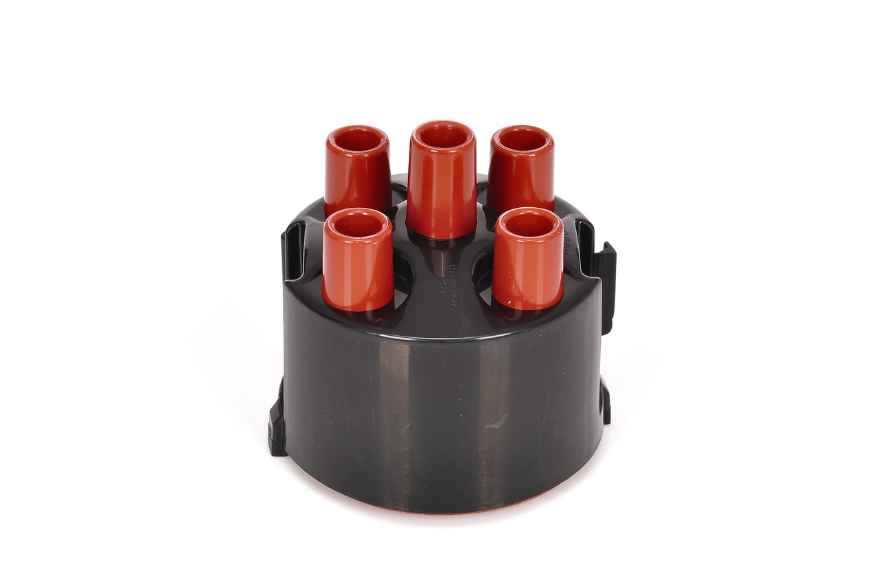 BOSCH 1 987 482 605 Stroomverdelerkap