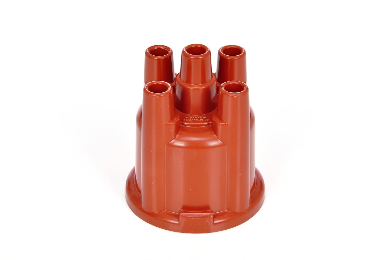 Stroomverdelerkap 1 987 482 608 BOSCH 1 211 265 CHEVROLET