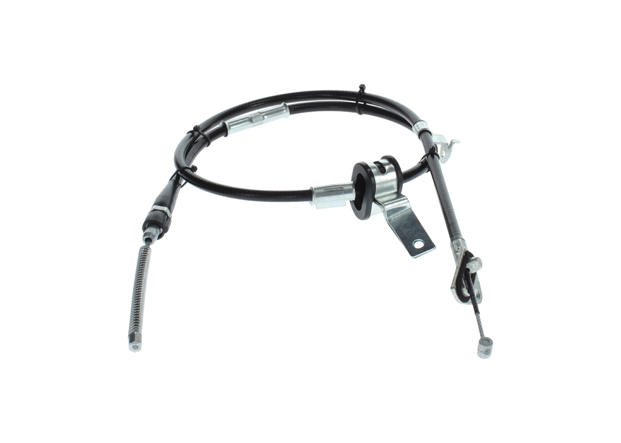 Remkabel SUZUKI BOSCH 1 987 482 647