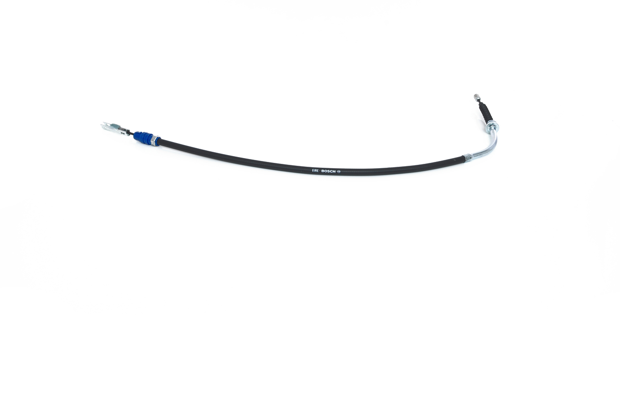 BOSCH 1 987 482 658 2016 frein à main Mini F55 prix