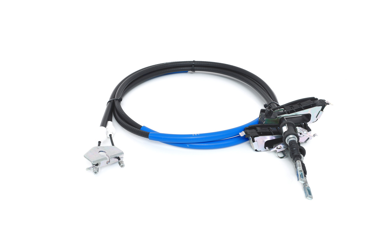 BOSCH BC2665 Handbremsseil