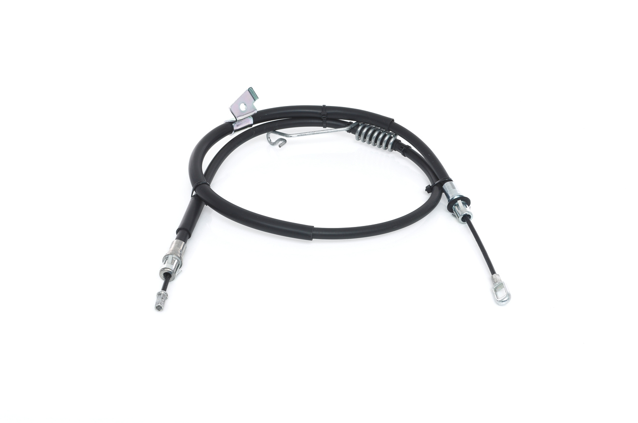 BOSCH 1 987 482 673 originele Handremkabel Transit Mk7 Bus (V363) kosten