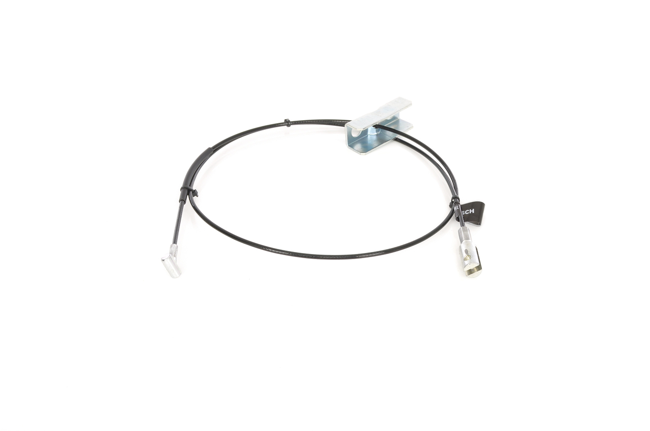 BOSCH 1 987 482 678 Kézifékkötél Vivaro Van (X82) eredeti árak