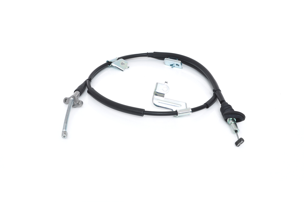Handremkabel 1 987 482 688 BOSCH 47510S5A043 HONDA