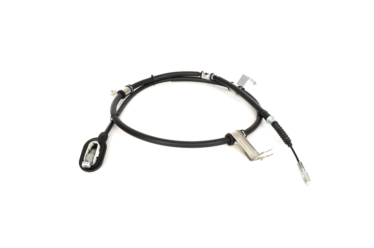 1 987 482 692 BOSCH corde freno a mano Kia Magentis 2 2.7 188 CV Benzina prezzo
