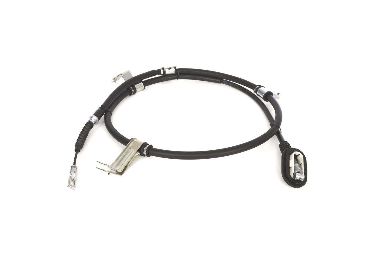 BOSCH BC2693 Handbromsvajer