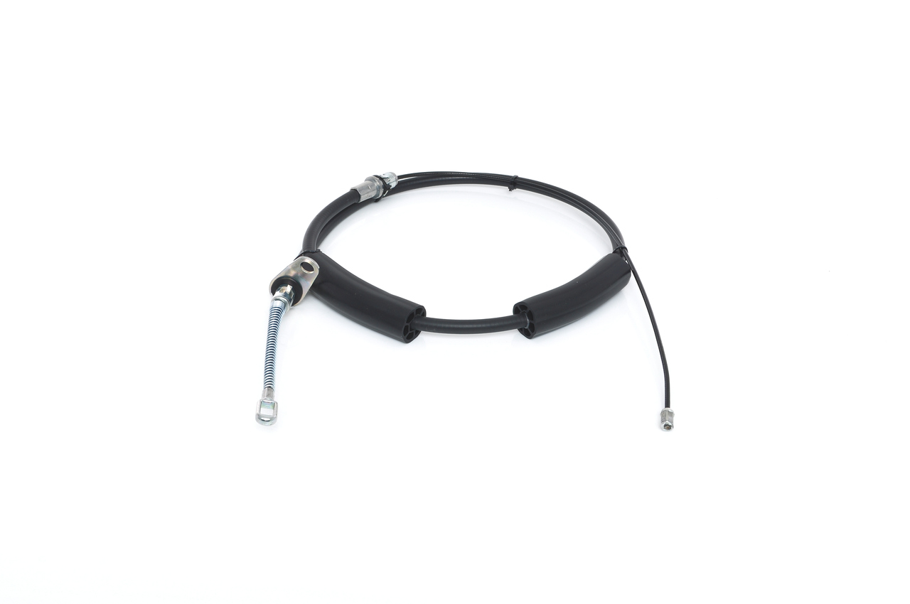 BOSCH BC2694 Handbromsvajer